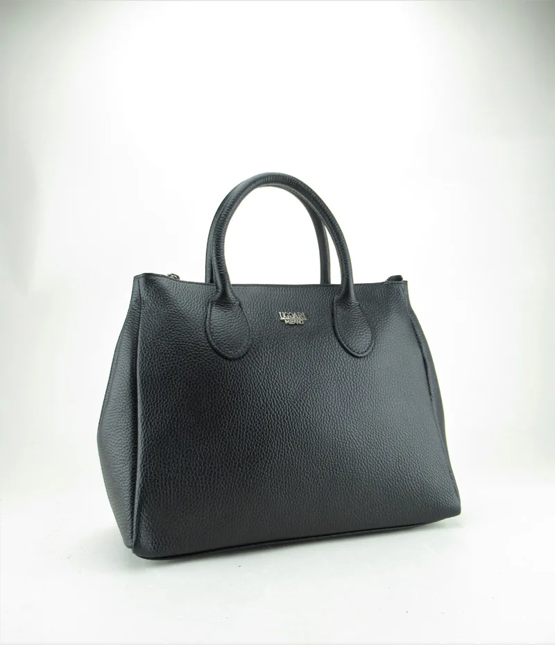 23122 Torba